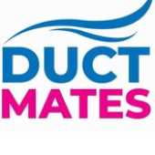 DuctMates - Duct Cleaning Melbourne Duct Mates